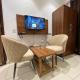Hotel platinum inn, Ludhiana - Foto 8