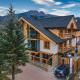 Mountain Shelter Apartments, Zakopane - Photo 2
