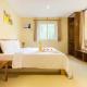 Amor Deluxe Suite with Swimming Pool Access - Hidden Paradise, Boracay (fotografie 2)