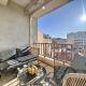 Appartement avec Balcon - Hyper Central & Lumineux - Les Frères de la Loc' Marsella - Foto 8