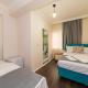 Grand Romanos Hotel, Istanbul - Foto 9