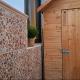 Apartamento Bemont, Ronda - Photo 2