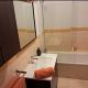 Apartamento Bemont, Ronda - Photo 3