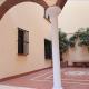 Apartamento Bemont, Ronda - Photo 4