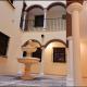 Apartamento Bemont, Ronda - Photo 5