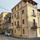 B&B Il Sogno, Lamezia Terme