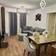 Luxurious VIP apartment in madinaty, Madinaty - Foto 7