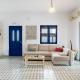 Little House with private pool and garden - BY APOKORONAS VILLAS, Xirostérnion (fotografie 3)