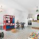 Little House with private pool and garden - BY APOKORONAS VILLAS, Xirostérnion (fotografie 4)