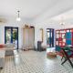 Little House with private pool and garden - BY APOKORONAS VILLAS, Xirostérnion (fotografie 5)