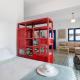 Little House with private pool and garden - BY APOKORONAS VILLAS, Xirostérnion (fotografie 10)