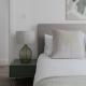 Stylish Apartments - Hyde Park, Londýn - Fotografie 7