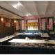 Hotel Alpine, Kurukshetra, Kurukshetra - 写真 7