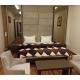 Hotel Alpine, Kurukshetra, Kurukshetra - 写真 9