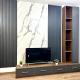Luxurious VIP apartment in madinaty, Madinaty - Foto 2