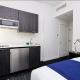 Modern Studio in Historic Boston - Unit #303 - Foto 5