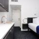 Modern Studio in Historic Boston - Unit #303 - Foto 6