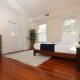 Stylish Apartment in Malden 20 Min from Boston #2, Malden (fotografie 3)