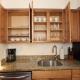 Stylish Apartment in Malden 20 Min from Boston #2, Malden (fotografie 5)