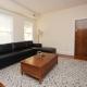 Stylish Apartment in Malden 20 Min from Boston #2, Malden (fotografie 7)