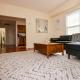Stylish Apartment in Malden 20 Min from Boston #2, Malden (fotografie 6)