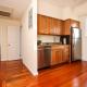 Stylish Apartment in Malden 20 Min from Boston #2, Malden (fotografie 8)