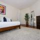 Stylish Apartment in Malden 20 Min from Boston #2, Malden (fotografie 9)