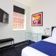 Modern Studio in Historic Boston - Unit #302 - Fotografie 5