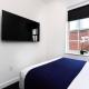 Modern Studio in Historic Boston - Unit #403 - Fotografie 5