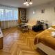 Fancy Life Apartment, Varsavia - Foto 2