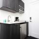 Stylish Studio in Fenway Neighborhood - Unit #306 Boston - Zdjęcie 3