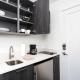 Stylish Studio in Fenway Neighborhood - Unit #306 Boston - Zdjęcie 4
