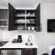Stylish Studio in Historic Boston - Unit #404 - Fotografie 6