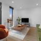 Apartment 47 with Free Secure Parking and Onsite Gym, York - Fotografie 9