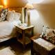 Rolbos Accommodation Beaufort West - Fotografie 1