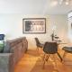 Lisbon Five Stars Apartments Bica, Lisbonne - Photo 2