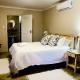 Rolbos Accommodation Beaufort West - Fotografie 6