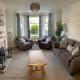 Beverley Cottage Sheringham - Fotografie 1