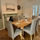 Beverley Cottage Sheringham - Fotografie 4