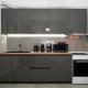 Contemporary Chic Apartment in the Heart of Athens, Athen - Foto 2
