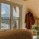 Apartamenty widokowe Zakopane, Zakopane - Photo 5