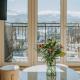 Apartamenty widokowe Zakopane, Zakopane - Photo 3