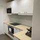 Studio 4P Calme/Full Equipped/Charonne/PereLachese, Paris - Foto 9