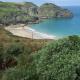 St Edwards Cottage, Tintagel, Tintagel (fotografie 4)