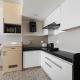 Studio Vachi , City Centre Location, Jaipur - Foto 6