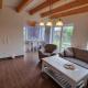 Ferienhaus Sommerwind, Neßmersiel - Foto 3
