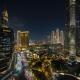 Vacay Lettings - Stunning Burj Khalifa fountain view near Dubai mall, Dubaj - Fotografie 1