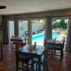 UNIQUE BnB Vryheid - Photo 4