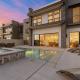 Perfectly on Par home, Waszyngton