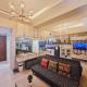 Yam's cozy pad @ shell residences, Manille - Photo 8